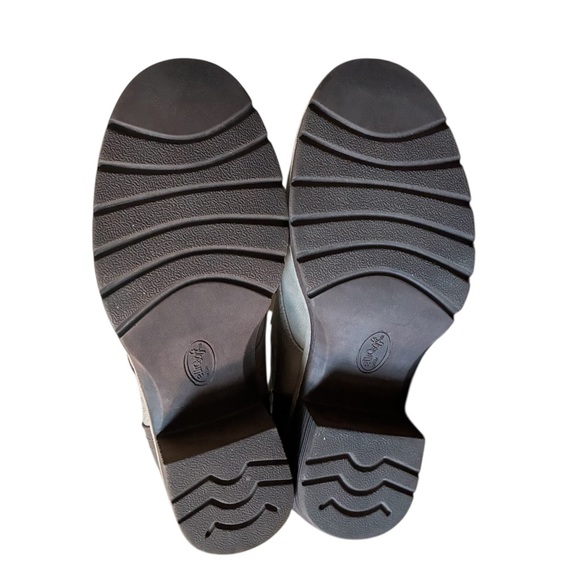 Eurosoft by Sofft Talen Ankle Boots for Women Size 9.5 - Picture 11 of 12